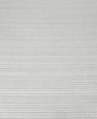 Exquisite Rugs Rossini 4697 4'x6' Area Rug