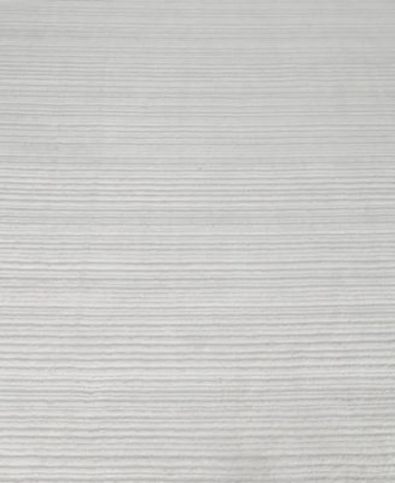 Exquisite Rugs Rossini 4697 Rug Collection