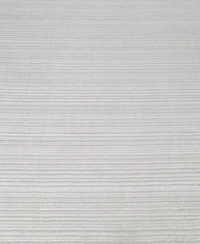 Exquisite Rugs Rossini 4697 Rug Collection