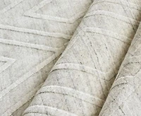 Exquisite Rugs Castelli 4357 Rug Collection