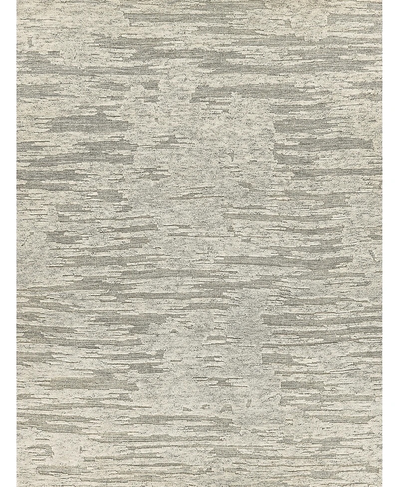 Exquisite Rugs Calibre 4461 10'x14' Area Rug