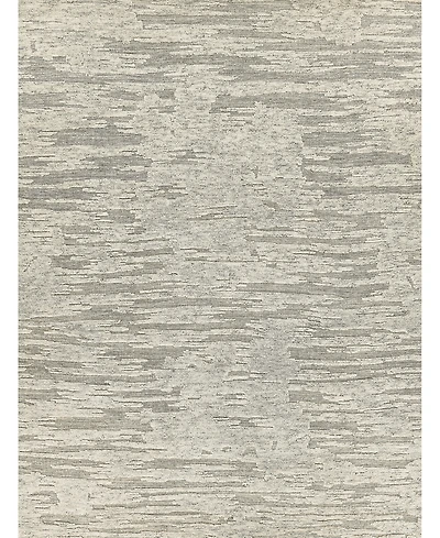Exquisite Rugs Calibre 4461 10'x14' Area Rug