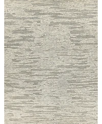 Exquisite Rugs Calibre 4461 10'x14' Area Rug