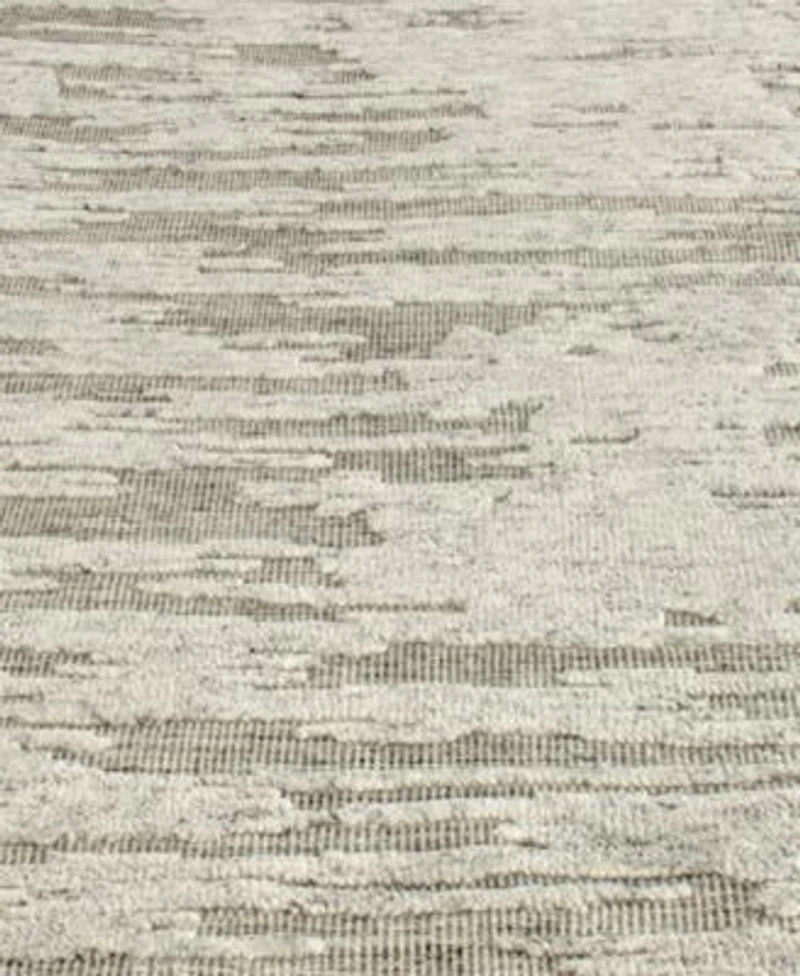 Exquisite Rugs Calibre 4461 Rug Collection