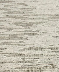 Exquisite Rugs Calibre 4461 Rug Collection