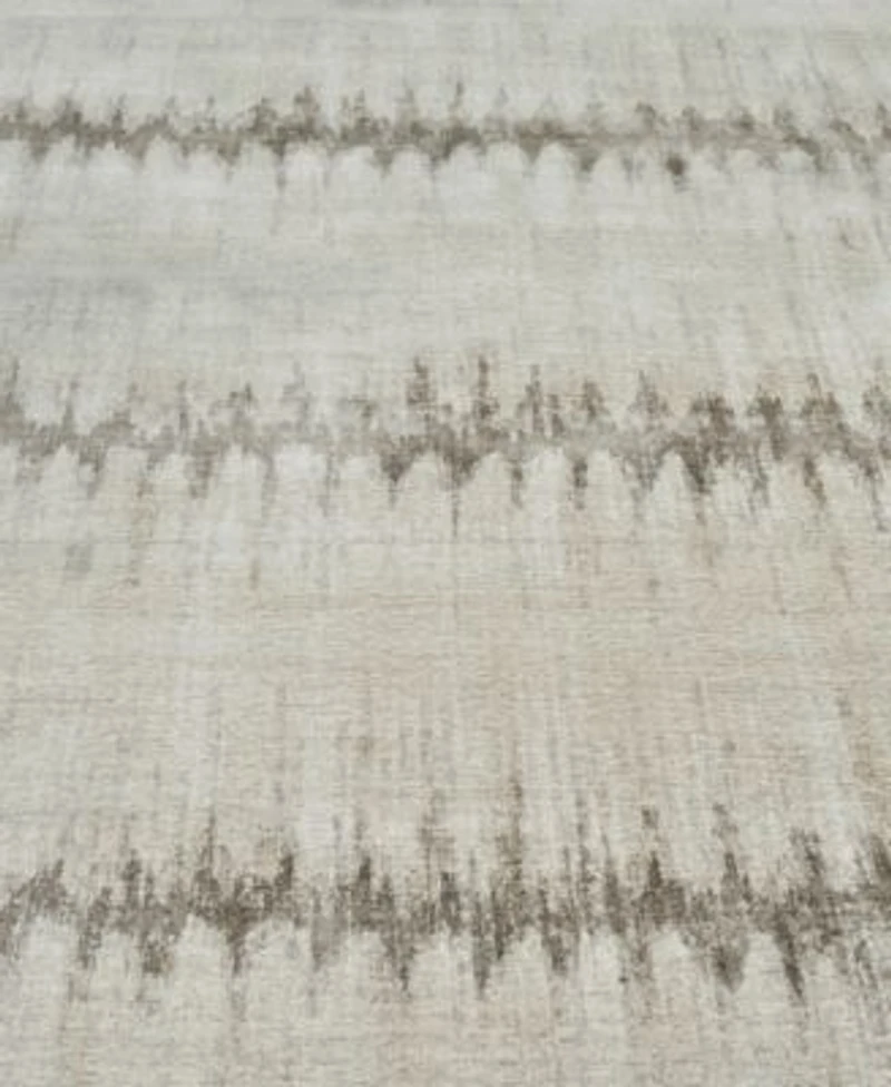 Exquisite Rugs Chroma 4494 Rug Collection