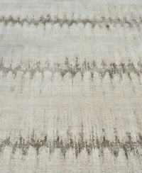 Exquisite Rugs Chroma 4494 Rug Collection