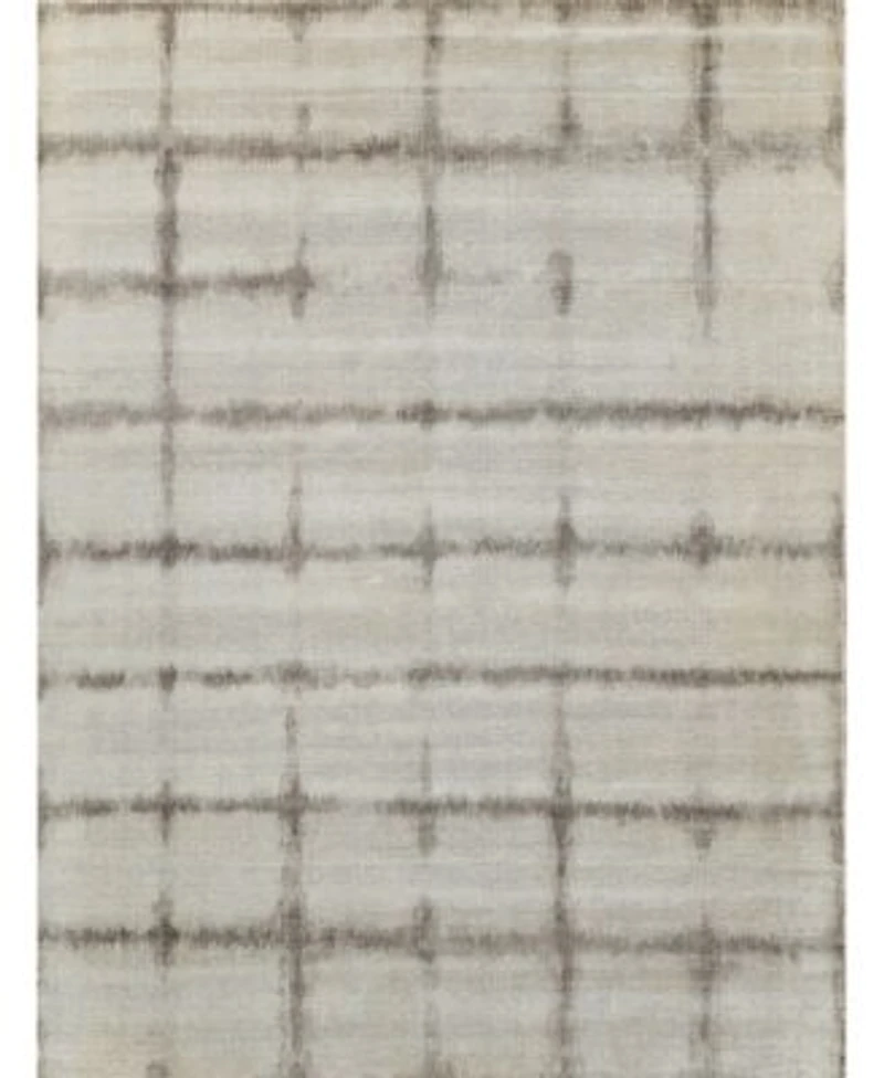 Exquisite Rugs Chroma Rug Collection