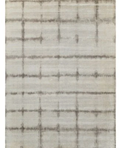 Exquisite Rugs Chroma Rug Collection