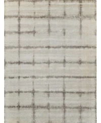 Exquisite Rugs Chroma Rug Collection