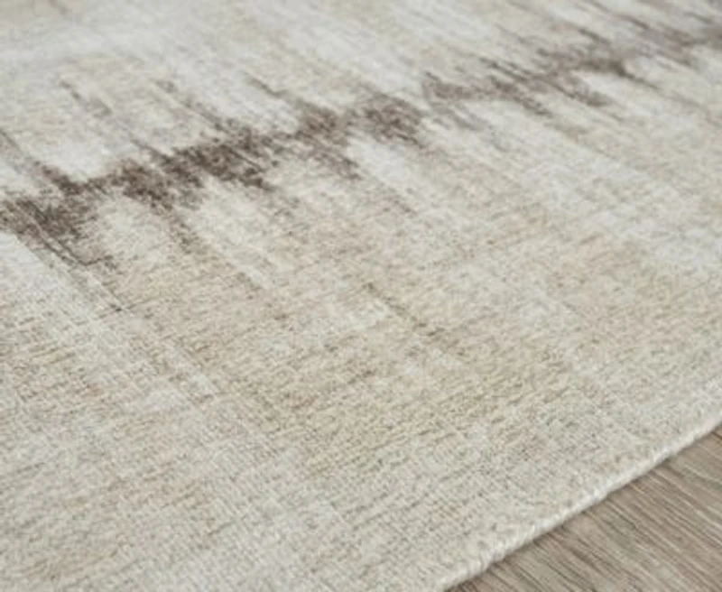 Exquisite Rugs Chroma 4494 Rug Collection