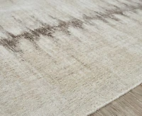 Exquisite Rugs Chroma 4494 Rug Collection