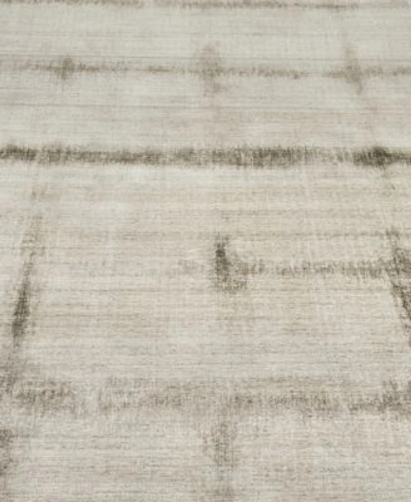 Exquisite Rugs Chroma 4491 Rug Collection