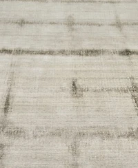 Exquisite Rugs Chroma 4491 Rug Collection