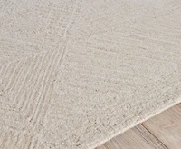Exquisite Rugs Caprice 4758 5'x8' Area Rug