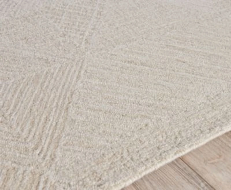 Exquisite Rugs Caprice Rug Collection
