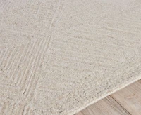 Exquisite Rugs Caprice Rug Collection