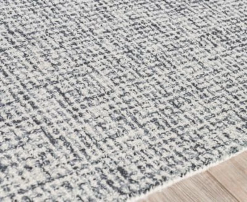 Exquisite Rugs Caprice 4765 Rug Collection