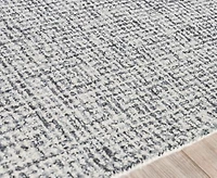 Exquisite Rugs Caprice 4765 Rug Collection