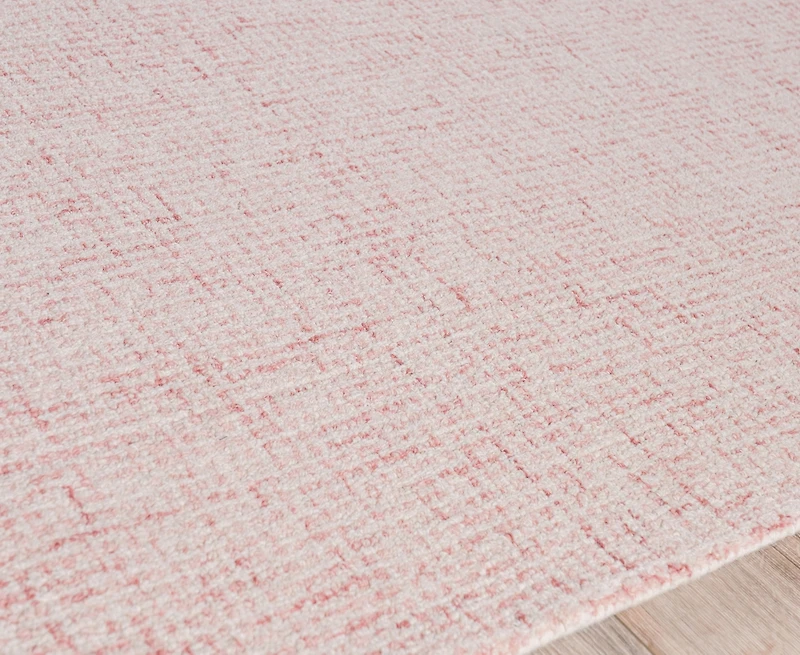 Exquisite Rugs Caprice 4762 6'x9' Area Rug