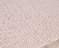 Exquisite Rugs Caprice 4762 6'x9' Area Rug
