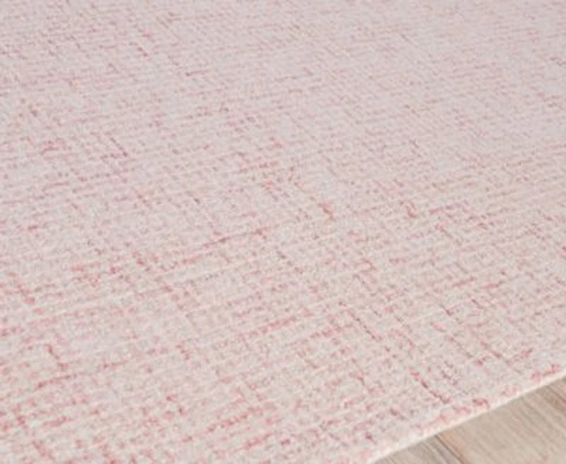 Exquisite Rugs Caprice 4762 Rug Collection