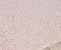 Exquisite Rugs Caprice 4762 Rug Collection