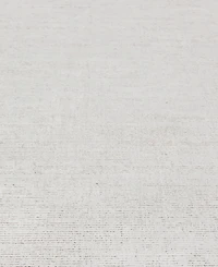 Exquisite Rugs Duo 5175 8'x10' Area Rug