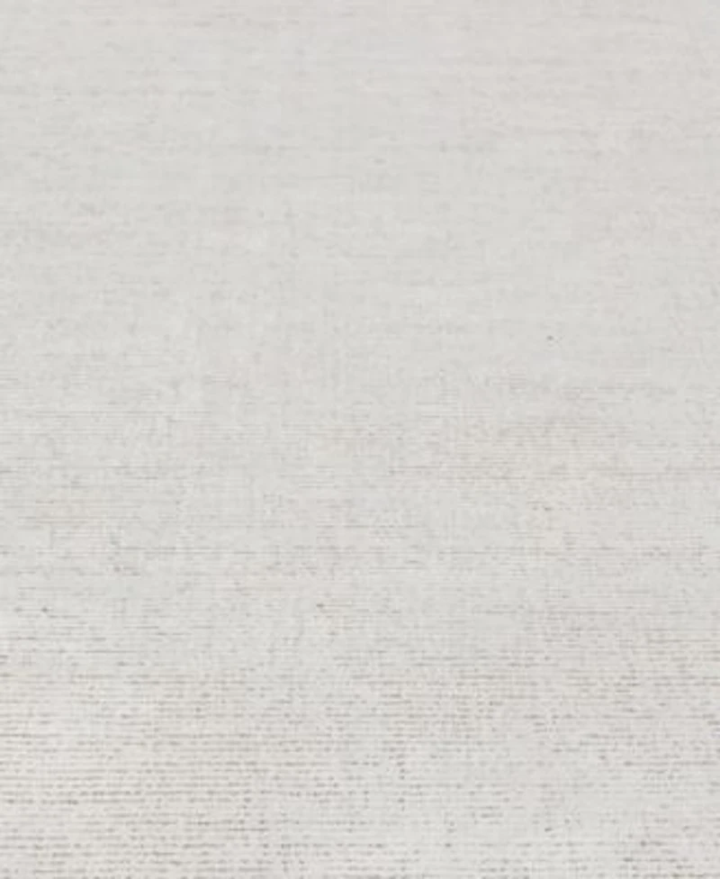 Exquisite Rugs Duo Rug Collection