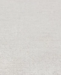 Exquisite Rugs Duo Rug Collection