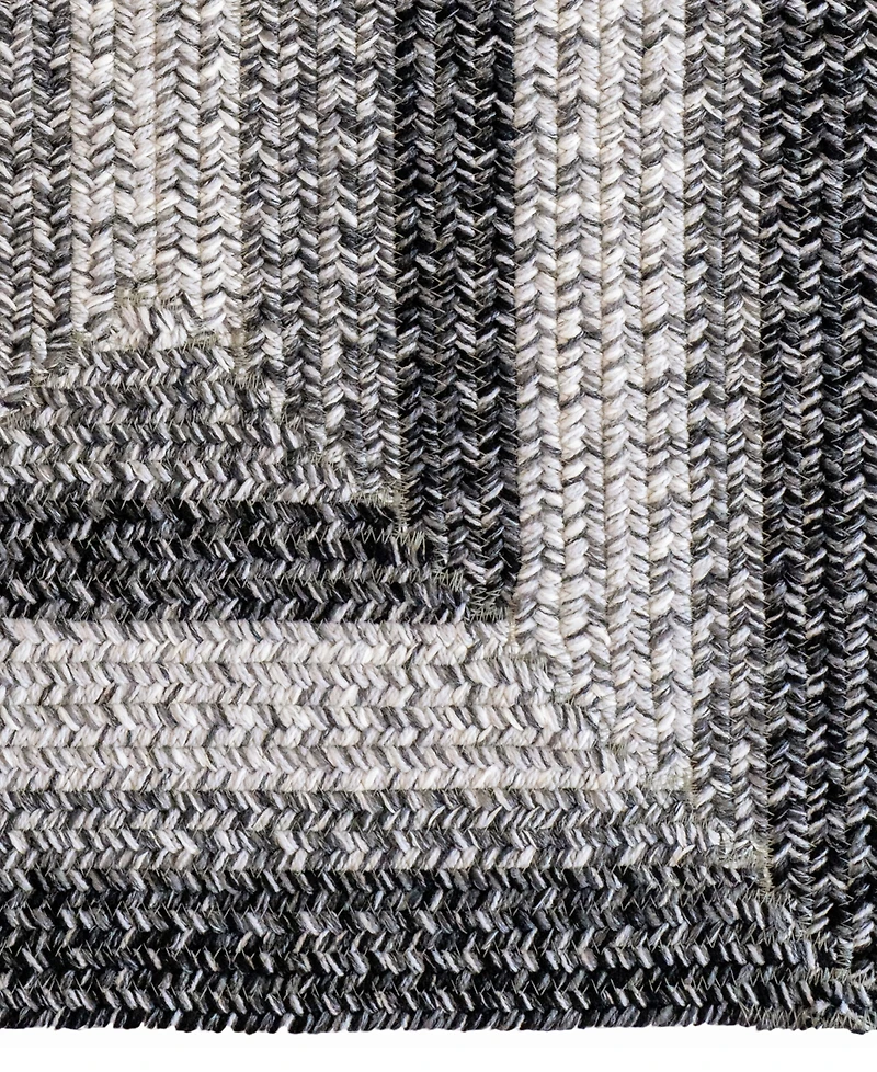 Capel Sturbridge 0223 2'x8' Runner Area Rug