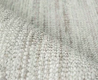 Exquisite Rugs Catalina 5212 5'x8' Area Rug