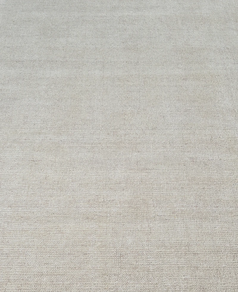 Exquisite Rugs Catalina 5214 6'x9' Area Rug