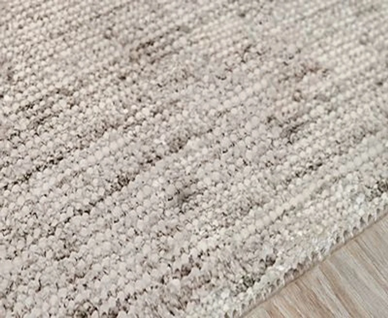 Exquisite Rugs Catalina Rug Collection