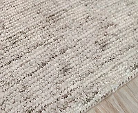 Exquisite Rugs Catalina Rug Collection