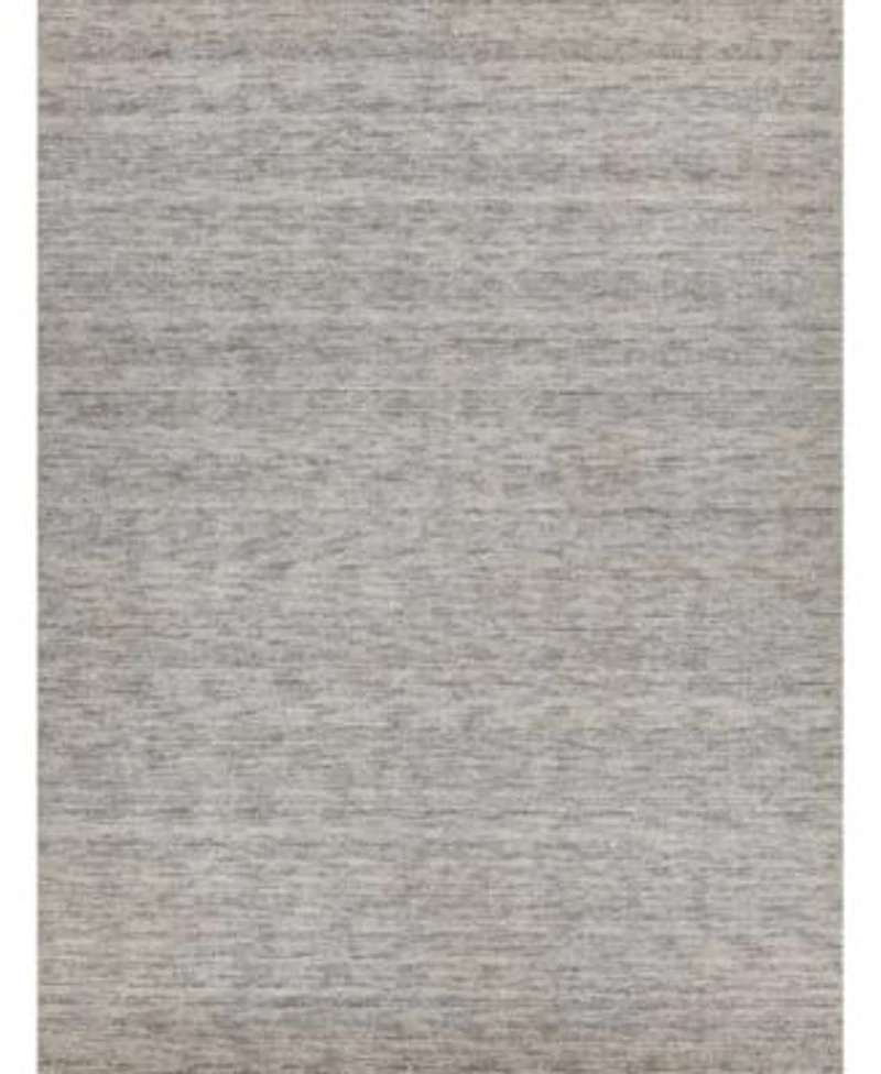 Exquisite Rugs Catalina Rug Collection