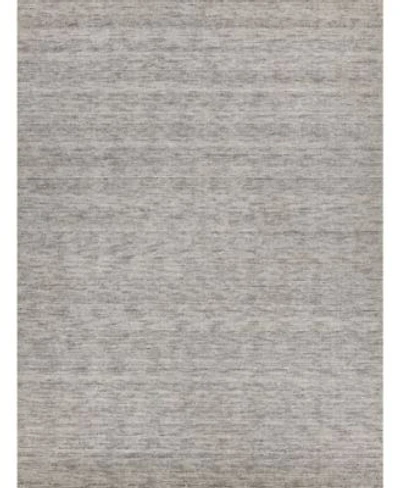 Exquisite Rugs Catalina Rug Collection