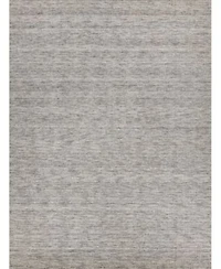 Exquisite Rugs Catalina Rug Collection