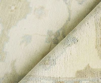 Exquisite Rugs Antique Weave Oushak 9492 Rug Collection