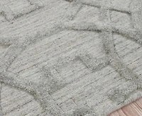 Exquisite Rugs Windsor 2448 Rug Collection