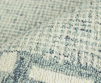 Exquisite Rugs Caprice 5'x8' Area Rug
