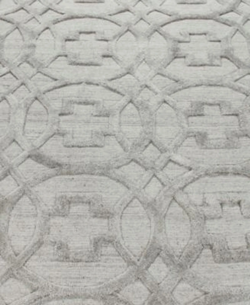Exquisite Rugs Windsor 2448 Rug Collection