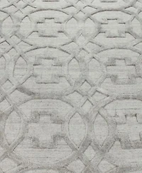 Exquisite Rugs Windsor 2448 Rug Collection