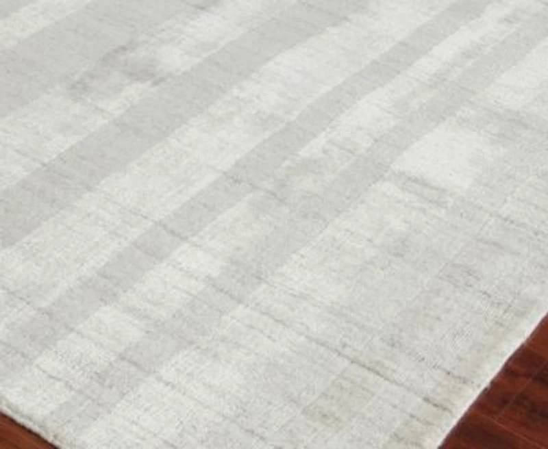Exquisite Rugs Robin Stripe 3783 Rug Collection