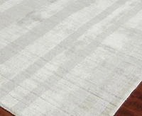 Exquisite Rugs Robin Stripe 3783 Rug Collection
