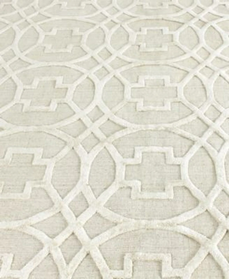 Exquisite Rugs Windsor 3153 Rug Collection