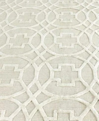Exquisite Rugs Windsor 3153 Rug Collection
