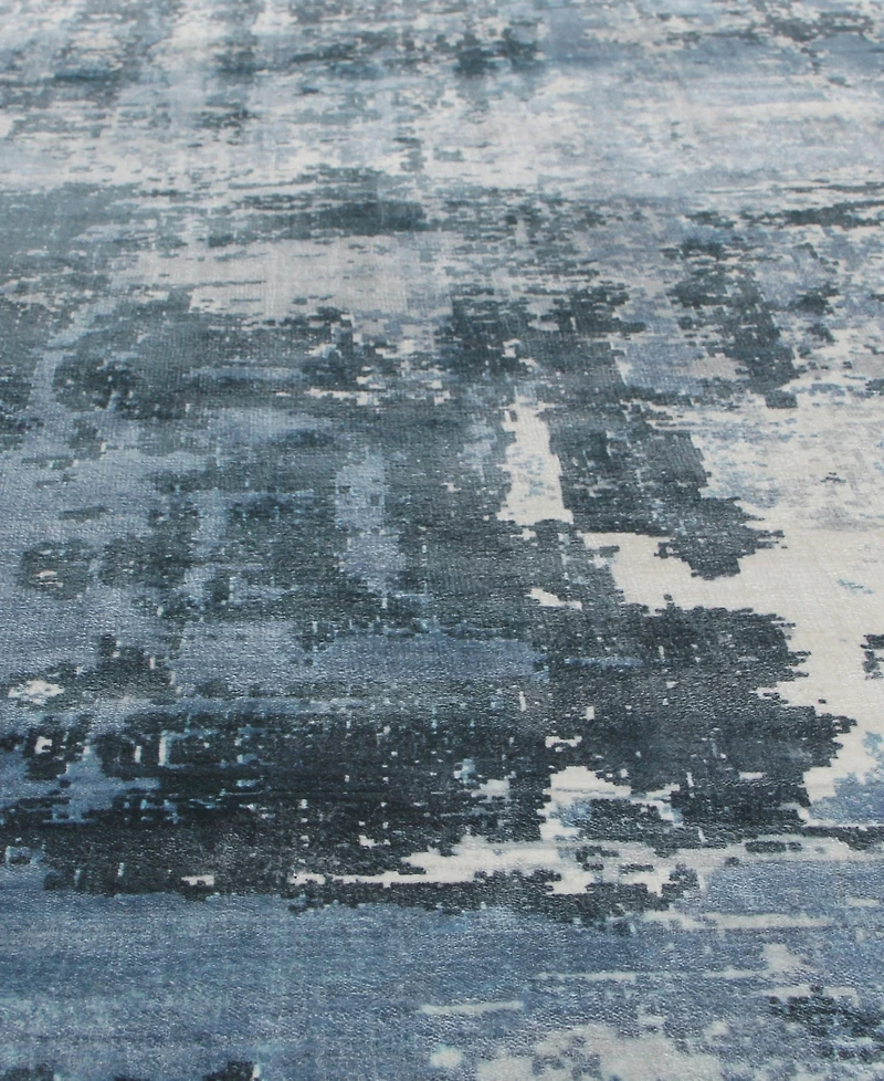Exquisite Rugs Koda 6'x9' Area Rug