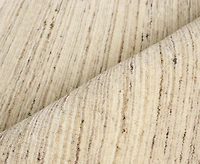 Exquisite Rugs Palazzo 3389 2'x3' Area Rug