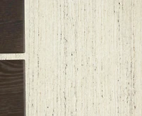 Exquisite Rugs Palazzo 3390 8'x10' Area Rug